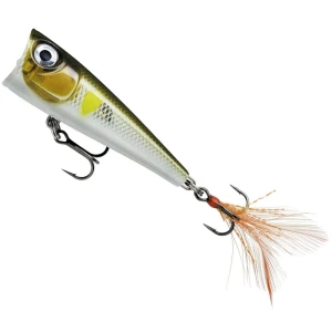 Vobler RAPALA X-Light Pop 04, AYU, 4cm, 3g Vobler RAPALA X-Light Pop 04, AYU, 4cm, 3g