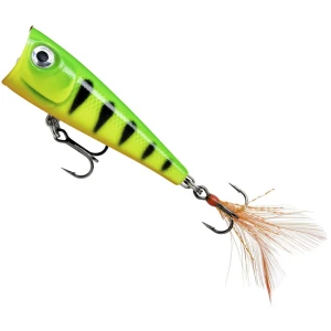 Vobler RAPALA X-Light Pop 04, FT, 4cm, 3g