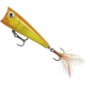 Vobler RAPALA X-Light Pop 04, GFR, 4cm, 3g Vobler RAPALA X-Light Pop 04, GFR, 4cm, 3g