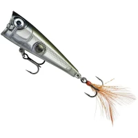 Vobler RAPALA X-Light Pop 04, GHSH, 4cm, 3g Vobler RAPALA X-Light Pop 04, GHSH, 4cm, 3g