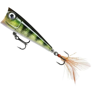 Vobler RAPALA X-Light Pop 04, PEL, 4cm, 3g Vobler RAPALA X-Light Pop 04, PEL, 4cm, 3g