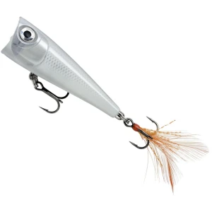 Vobler RAPALA X-Light Pop 04, PW, 4cm, 3g Vobler RAPALA X-Light Pop 04, PW, 4cm, 3g