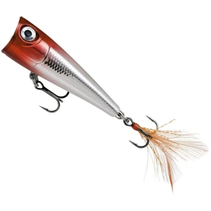 Vobler RAPALA X-Light Pop 04, RH, 4cm, 3g Vobler RAPALA X-Light Pop 04, RH, 4cm, 3g