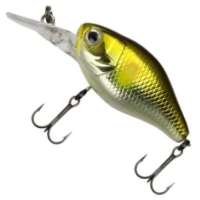 Vobler REIVA Joker Floating, Ayu, 4.6g, 3.8cm, 1buc/pac