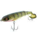 Vobler RIVER2SEA Whopper Plopper, Blue Blood, 9cm, 14g, 1buc/pac Vobler RIVER2SEA Whopper Plopper, Blue Blood, 9cm, 14g, 1buc/pac