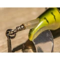 Vobler RIVER2SEA Whopper Plopper, Blue Blood, 9cm, 14g, 1buc/pac Vobler RIVER2SEA Whopper Plopper, Blue Blood, 9cm, 14g, 1buc/pac