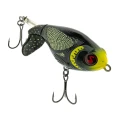 Vobler RIVER2SEA Whopper Plopper, Leopard, 7.5cm, 16.5g, 1buc/pac Vobler RIVER2SEA Whopper Plopper, Leopard, 7.5cm, 16.5g, 1buc/pac