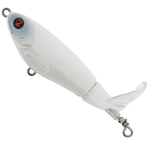 Vobler RIVER2SEA Whopper Plopper, Powder, 11cm, 28g, 1buc/pac