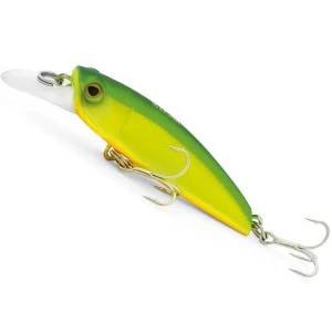 Vobler RYOBI Amo Minnow Fm0631Mdf, Culoare 61, 6.50cm, 7.50g