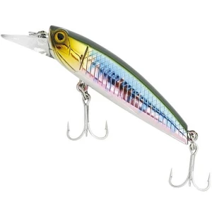 Vobler RYOBI Amo Minnow Fm0631Mdf, Culoare 67, 6.50cm, 7.50g