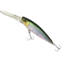 Vobler Ryobi Amo Minnow Fm0961f, Culoare 67, 9.50cm, 18.00g