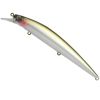 Vobler Raid Level Minnow Floating, 018 Bait Japan, 14g, 12.5cm, 1buc/pac