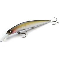 Vobler Raid Level Minnow Plus Floating, 012 Bait Japan, 14g, 12.5cm, 1buc/pac