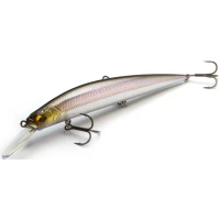 Vobler Raid Level Minnow Plus Floating, 014 Uruko, 14g, 12.5cm, 1buc/pac