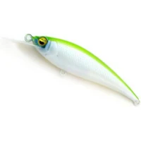 Vobler Raid Level Shad Sprinter 68sr Floating, 023 Real Gincuro, 5.6g, 6.8cm, 1buc/pac