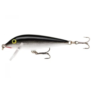 Vobler Rapala Count Down CD07 S 7cm, 8g Vobler Rapala Count Down CD07 S 7cm, 8g