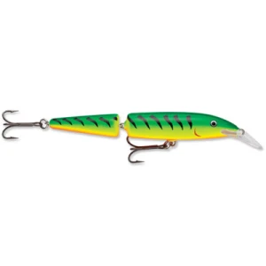 Vobler Rapala Jointed 13cm 18g FT Vobler Rapala Jointed 13cm 18g FT