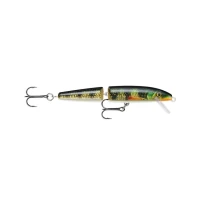 Vobler Rapala Jointed J13 Live Perch 13cm 18g