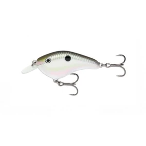 Vobler Rapala OG Slim 7cm 14g GGSD Vobler Rapala OG Slim 7cm 14g GGSD