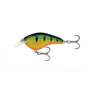 Vobler Rapala OG Slim 7cm 14g P