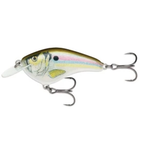 Vobler Rapala OG Slim 7cm 14g RSL