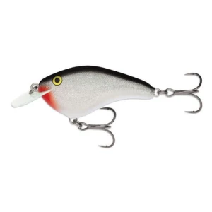 Vobler Rapala OG Slim 7cm 14g S