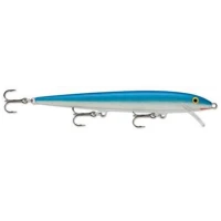 Vobler Rapala Original Floater 11cm F11 B