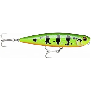 Vobler Rapala Precision Xtreme Pencil EXO PXRPE127 HPB, 12.7cm Vobler Rapala Precision Xtreme Pencil EXO PXRPE127 HPB, 12.7cm