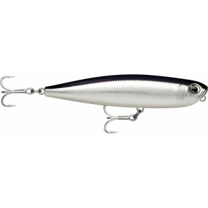 Vobler Rapala Precision Xtreme Pencil Freshwater PXRP107 BFH, 10.7cm, 21g Vobler Rapala Precision Xtreme Pencil Freshwater PXRP107 BFH, 10.7cm, 21g