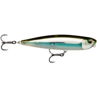 Vobler Rapala Precision Xtreme Pencil Freshwater PXRP107 MBS, 10.7cm, 21g Vobler Rapala Precision Xtreme Pencil Freshwater PXRP107 MBS, 10.7cm, 21g