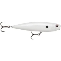 Vobler, Rapala, Precision, Xtreme, Pencil, Freshwater, PXRP107, PW,, 10.7cm,, 21g, pxrp107 pw, Voblere Floating, Voblere Floating Rapala, Rapala