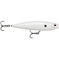 Vobler Rapala Precision Xtreme Pencil Freshwater PXRP107 PW, 10.7cm, 21g Vobler Rapala Precision Xtreme Pencil Freshwater PXRP107 PW, 10.7cm, 21g
