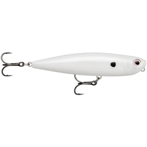 Vobler Rapala Precision Xtreme Pencil Freshwater PXRP107 PW, 10.7cm, 21g Vobler Rapala Precision Xtreme Pencil Freshwater PXRP107 PW, 10.7cm, 21g