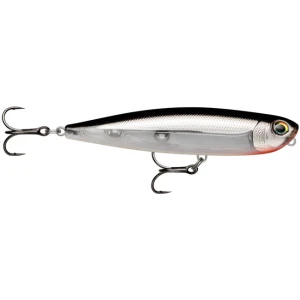 Vobler Rapala Precision Xtreme Pencil Freshwater PXRP107 S, 10.7cm, 21g Vobler Rapala Precision Xtreme Pencil Freshwater PXRP107 S, 10.7cm, 21g