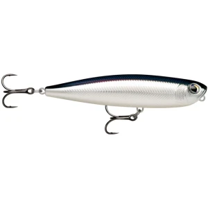 Vobler Rapala Precision Xtreme Pencil Freshwater PXRP127 EB, 12.7cm, 26g Vobler Rapala Precision Xtreme Pencil Freshwater PXRP127 EB, 12.7cm, 26g