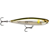 Vobler Rapala Precision Xtreme Pencil Freshwater PXRP87 AYU, 8.7cm, 12g Vobler Rapala Precision Xtreme Pencil Freshwater PXRP87 AYU, 8.7cm, 12g