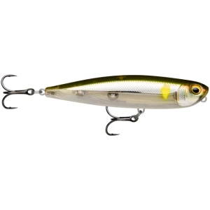 Vobler Rapala Precision Xtreme Pencil Freshwater PXRP87 AYU, 8.7cm, 12g