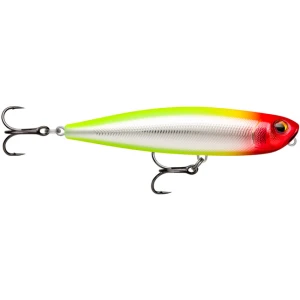 Vobler Rapala Precision Xtreme Pencil Freshwater PXRP87 CLN, 8.7cm, 12g Vobler Rapala Precision Xtreme Pencil Freshwater PXRP87 CLN, 8.7cm, 12g