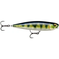 Vobler Rapala Precision Xtreme Pencil Freshwater PXRP87 PEL, 8.7cm, 12g Vobler Rapala Precision Xtreme Pencil Freshwater PXRP87 PEL, 8.7cm, 12g