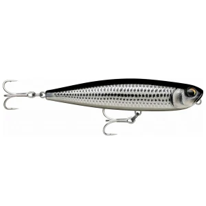 Vobler Rapala Precision Xtreme Pencil Saltwater PXRPS107 MU, 10.7cm, 21g