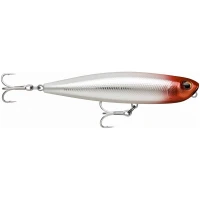 Vobler Rapala Precision Xtreme Pencil Saltwater Pxrps127 Rh, 12.7cm Vobler Rapala Precision Xtreme Pencil Saltwater Pxrps127 Rh, 12.7cm