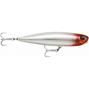 Vobler Rapala Precision Xtreme Pencil Saltwater PXRPS127 RH, 12.7cm