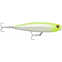 Vobler Rapala Precision Xtreme Pencil Saltwater Pxrps127 Sfcu, 12.7cm Vobler Rapala Precision Xtreme Pencil Saltwater Pxrps127 Sfcu, 12.7cm