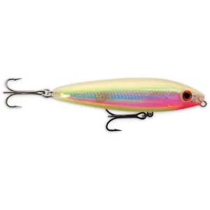 Vobler Rapala Saltwater Skitter Walk 11 SSW11 HBNC 11cm 19g
