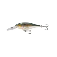 Vobler Rapala Shad Rap Sr07 Floating Shad 7cm 8g