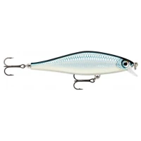 Vobler Rapala Shadow Rap Shad SDRS09 BAP 9cm