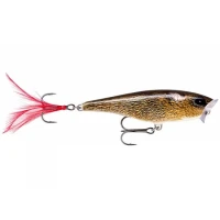 Vobler Rapala Skitter Pop Culoare FML 5cm 7g