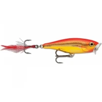 Vobler Rapala Skitter Pop Culoare SGFR 5cm 7g