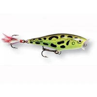 Vobler, Rapala, Skitter, Pop, SP09, LF, 9cm, 14g, sp09 lf, Voblere Floating, Voblere Floating Rapala, Rapala