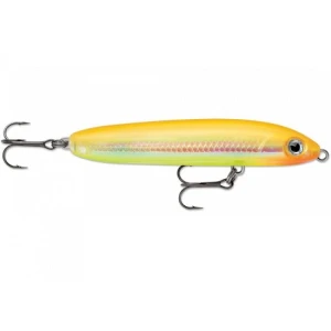 Vobler Rapala Skitter V Culoare BNC 10cm 14g Vobler Rapala Skitter V Culoare BNC 10cm 14g